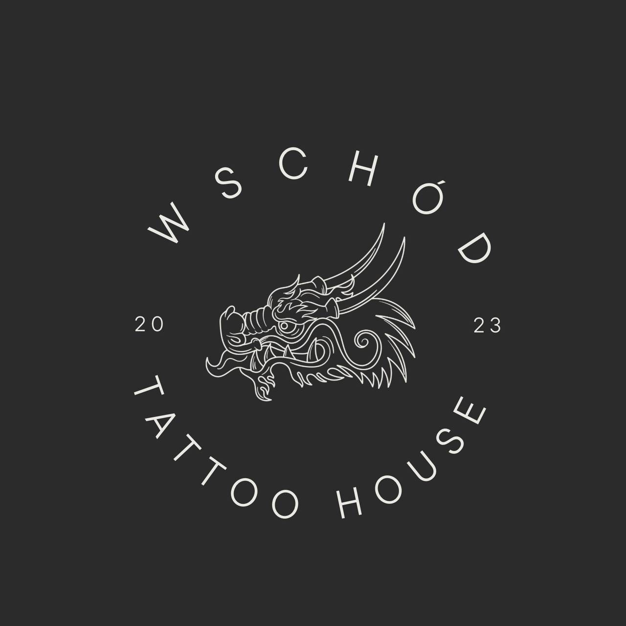 WschodTattoo